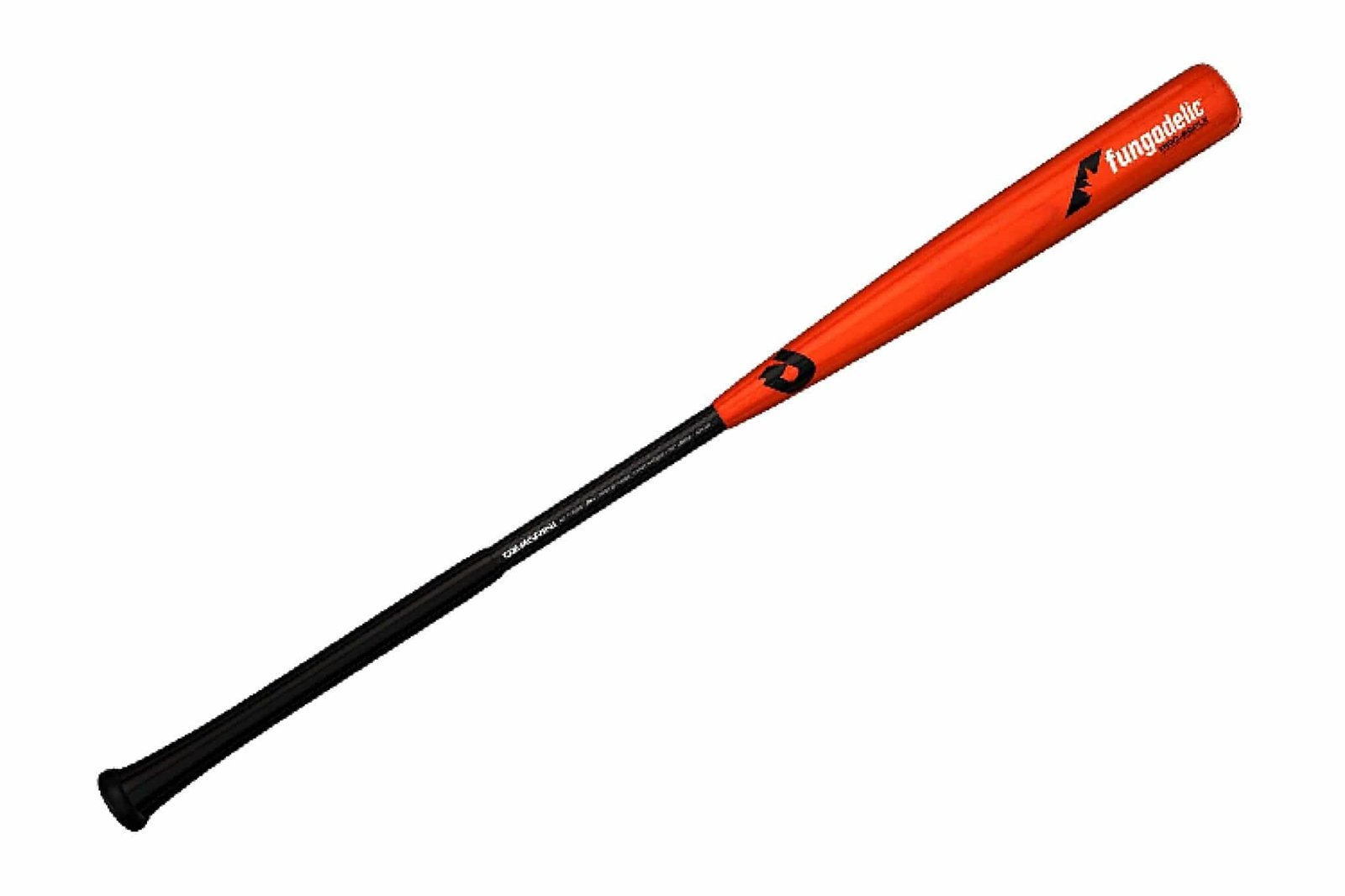 What is a Fungo Bat Best Fungo Bats Reviewed ProBaseballGuide