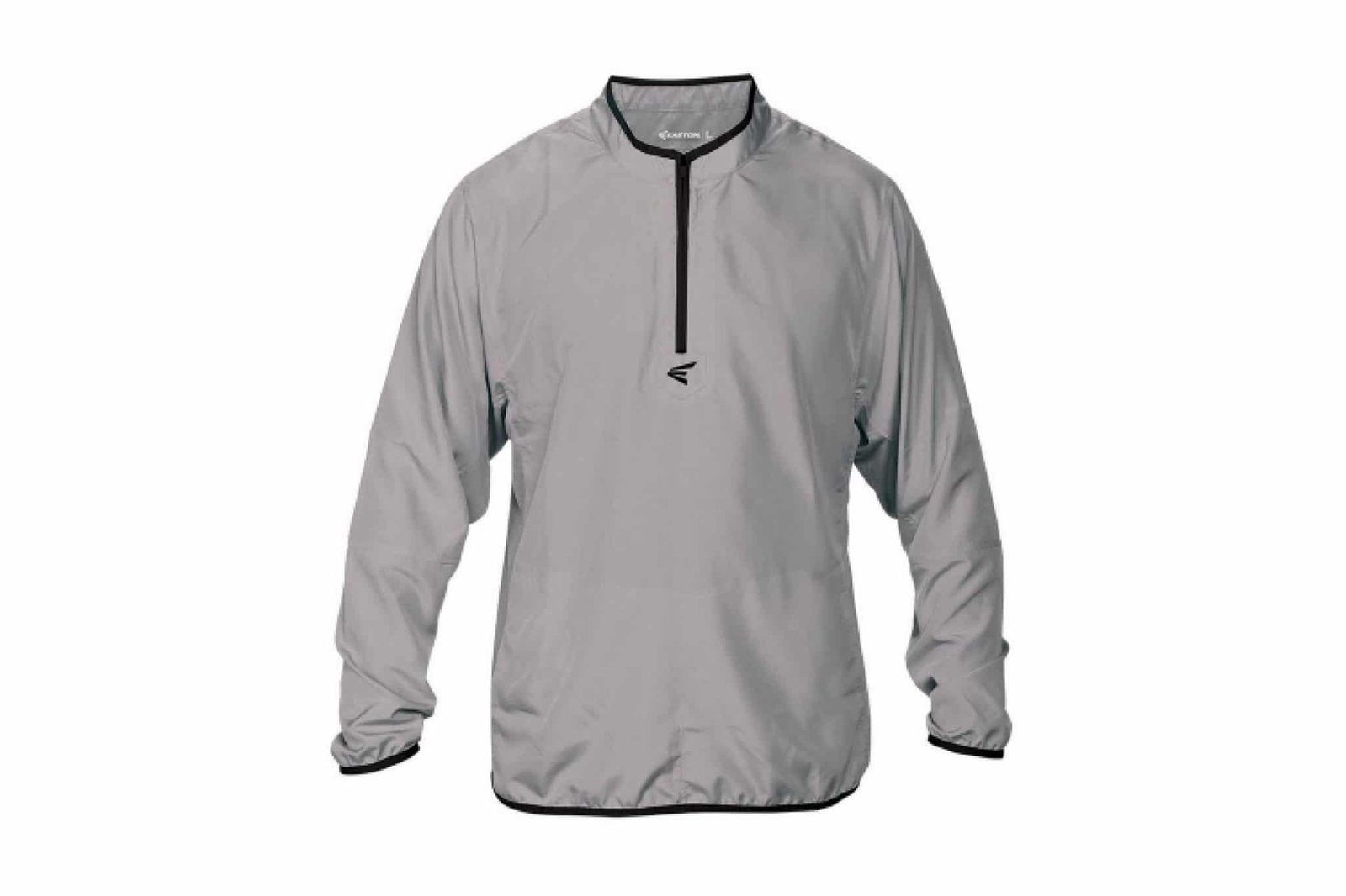 Performance under any Circumstance: The 8 Best Batting Practice Jacket