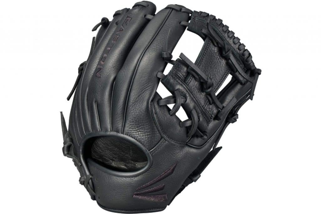 The Best Infield Gloves Reviewed Unparalleled Fielding in a Budget