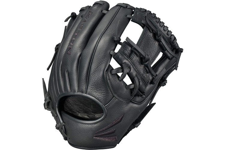 Best Infield Gloves