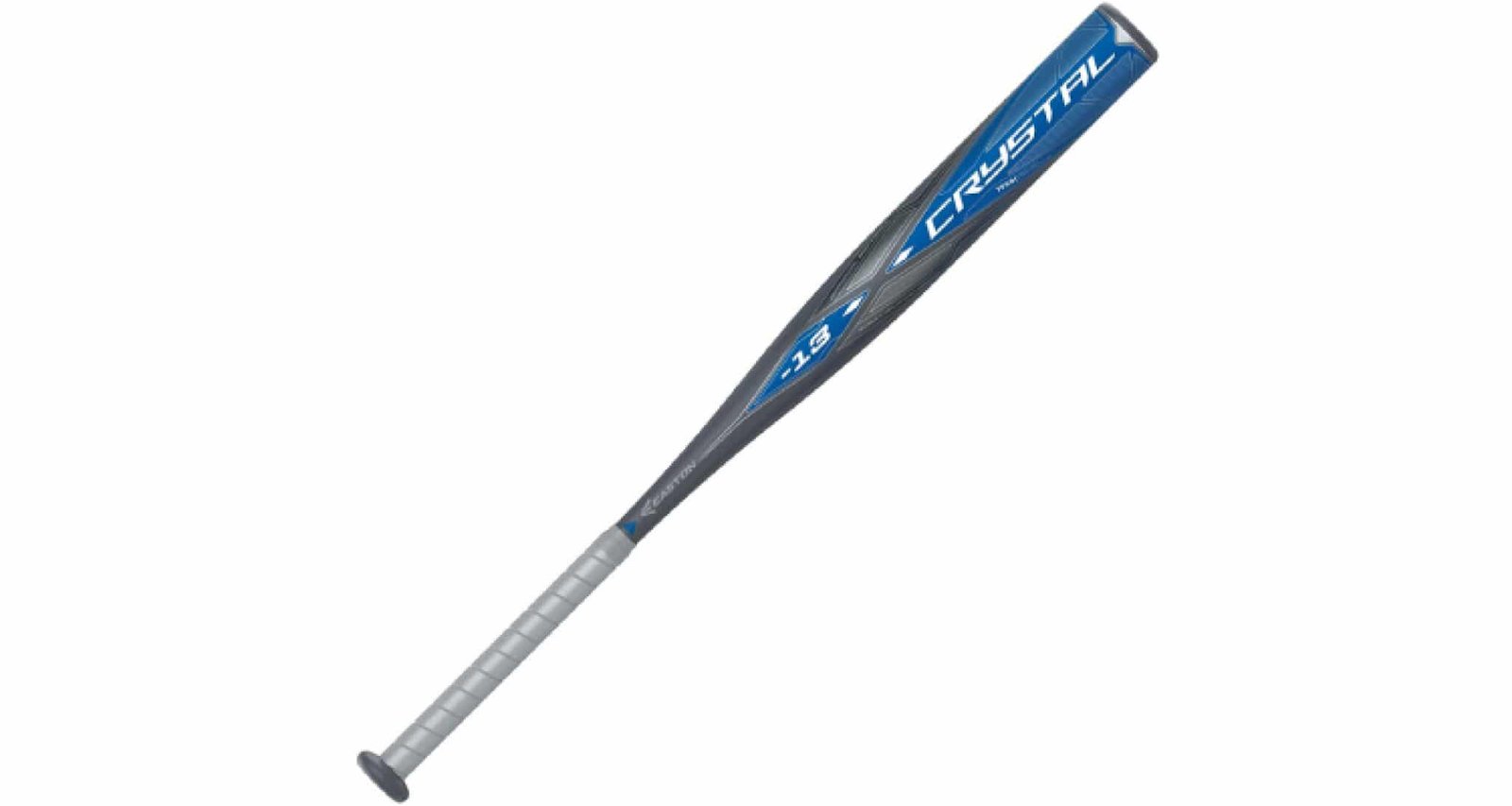 easton raw power softball bat easton raw power softball bat