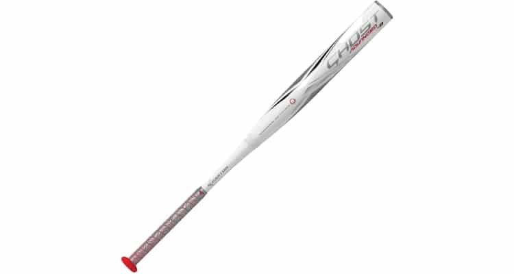 Easton Softball Bats GHOST ADVANCED