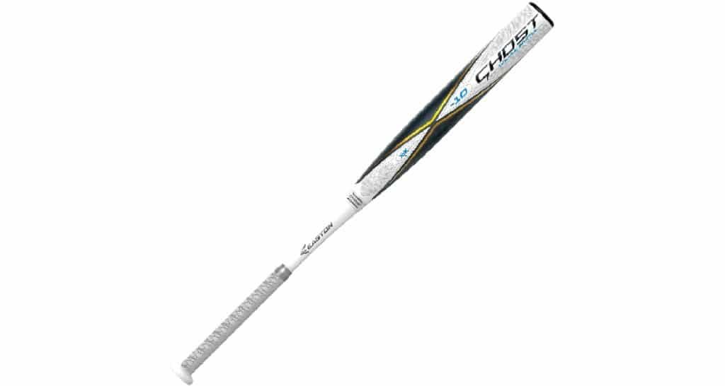 Easton Softball Bats Reviewed: Tried and Tested Aluminum Innovation