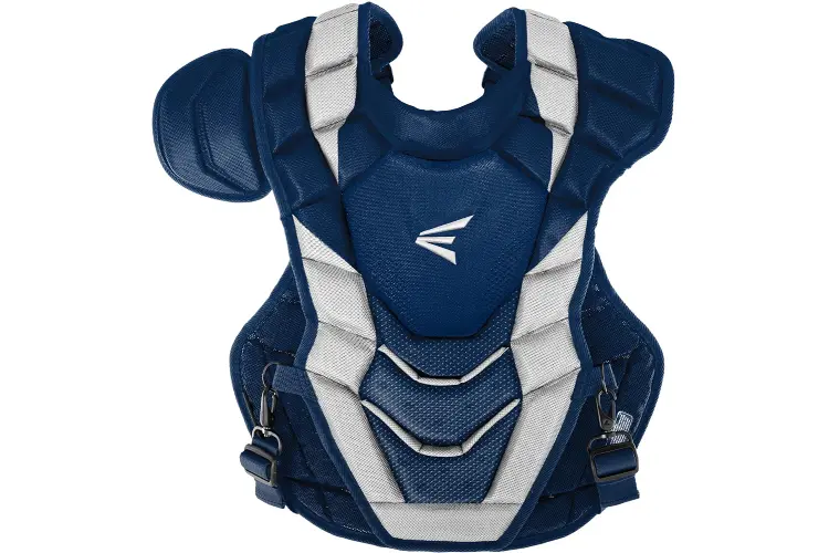 Easton Pro X Baseball Catchers Chest Protectors for Baseball