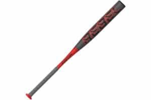 Best Slowpitch Softball Bats for All Leagues and Skill Levels