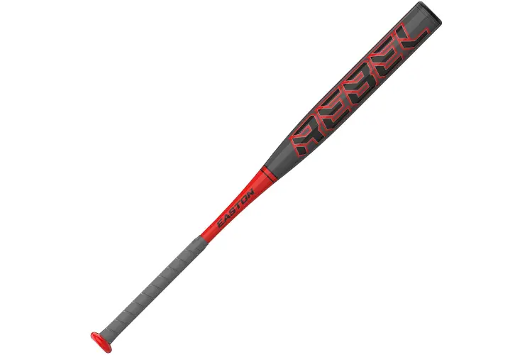 Easton Rebel Best Slowpitch Softball Bats