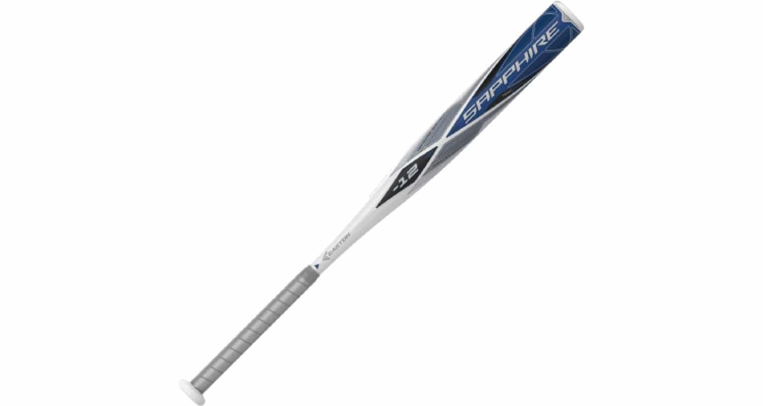 Easton Softball Bats Reviewed Tried and Tested Aluminum Innovation