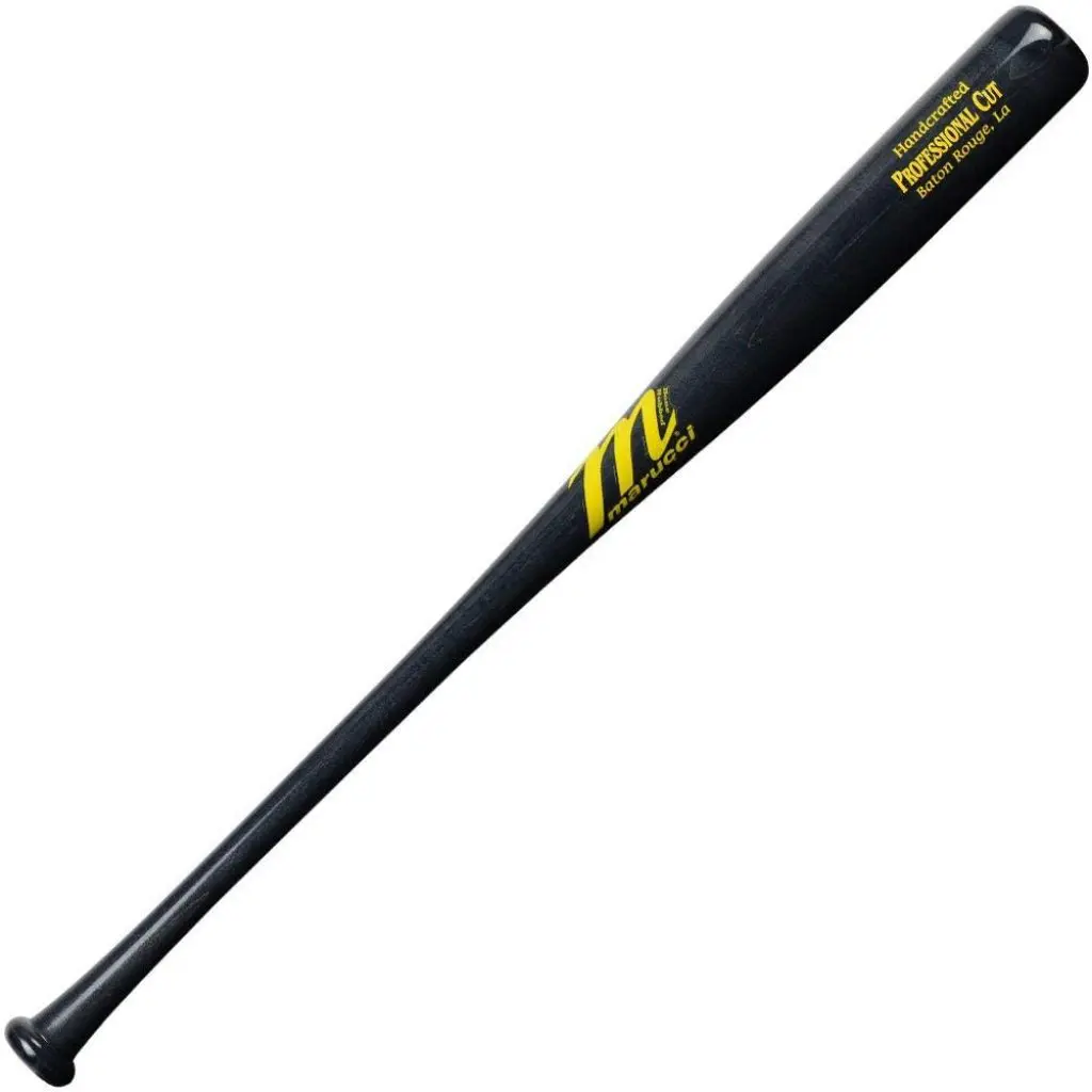 Electric-Fog-Maple-Marucci-Wood-Bats