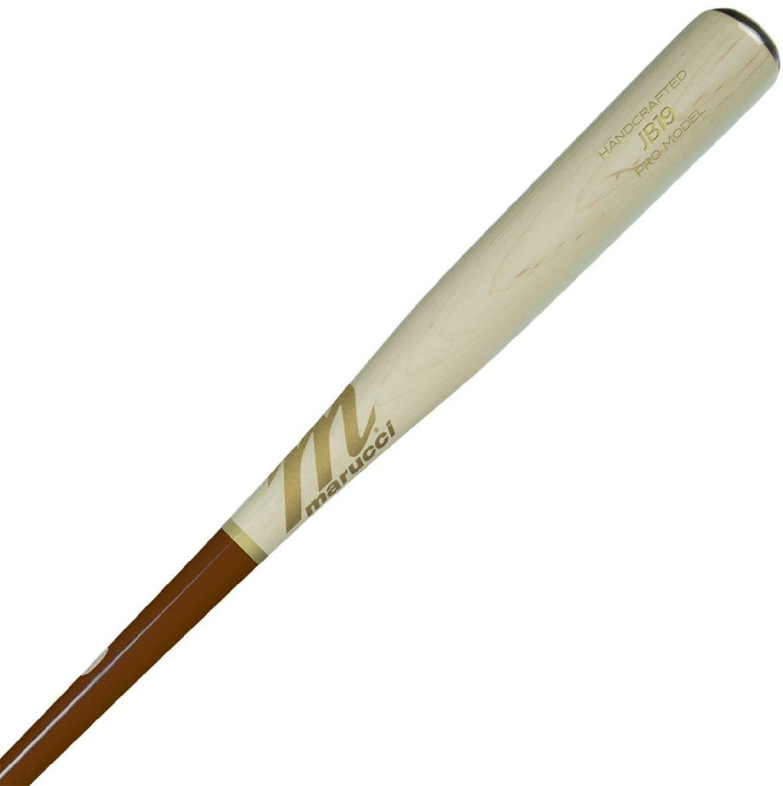 Wooden Bats Reviewed Marucci Wood Bats ProBaseballGuide