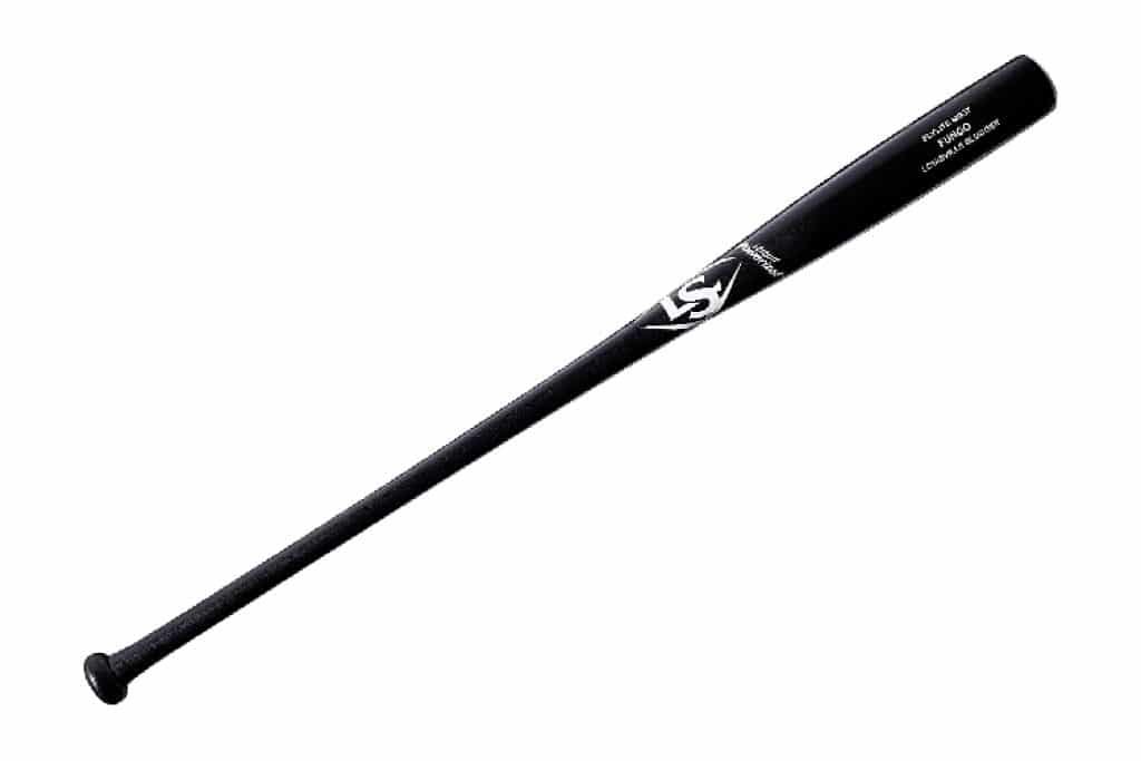 What is a Fungo Bat Best Fungo Bats Reviewed ProBaseballGuide