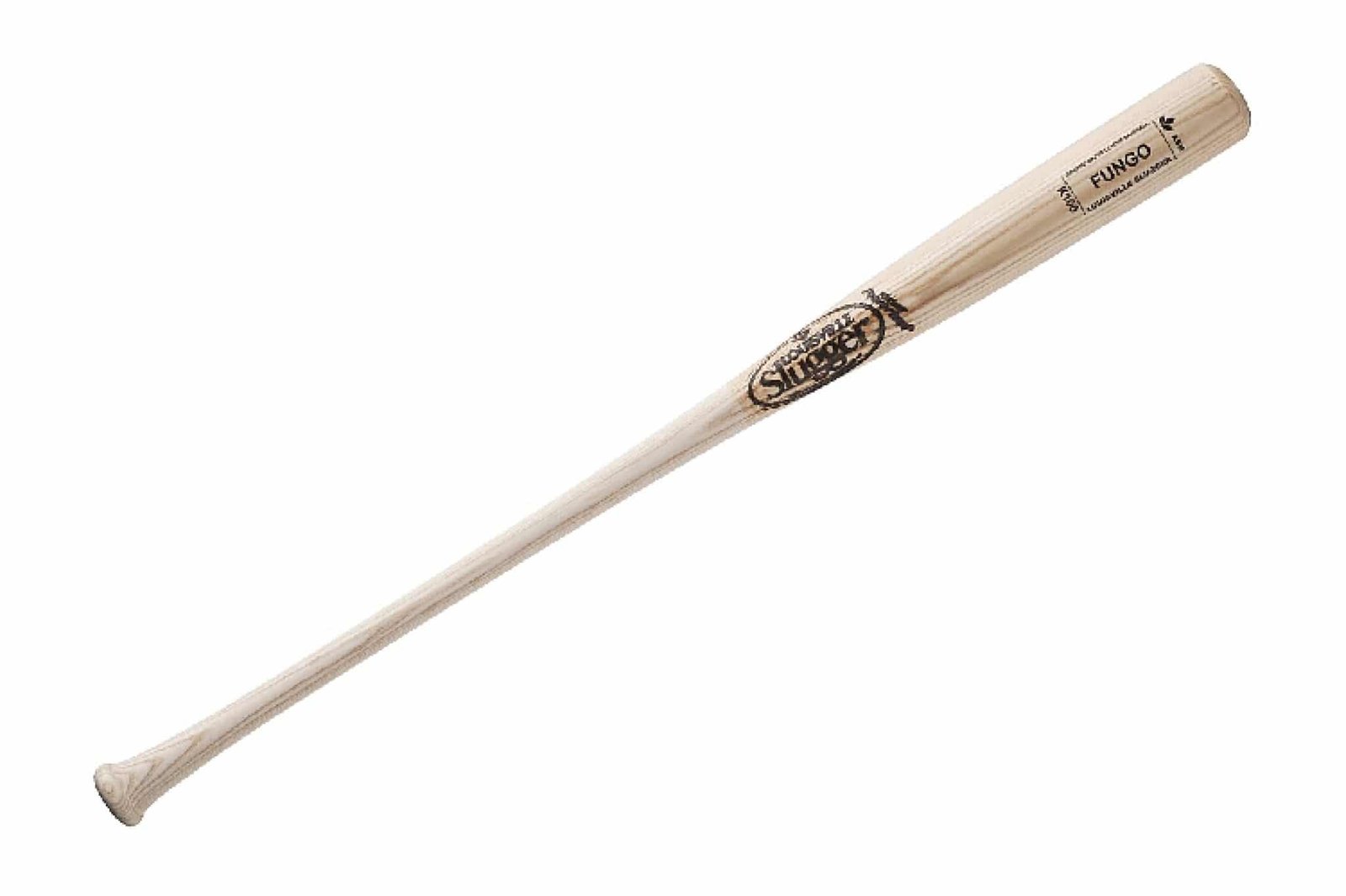 What is a Fungo Bat Best Fungo Bats Reviewed ProBaseballGuide