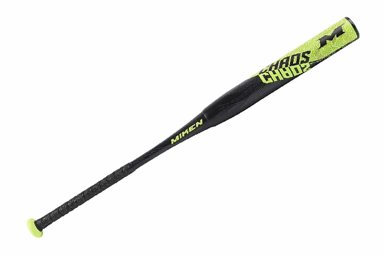 Best Slowpitch Softball Bats for All Leagues and Skill Levels