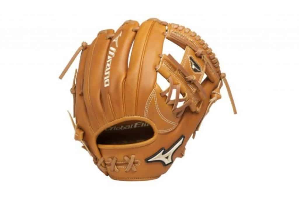 The Best Infield Gloves Reviewed Unparalleled Fielding in a Budget