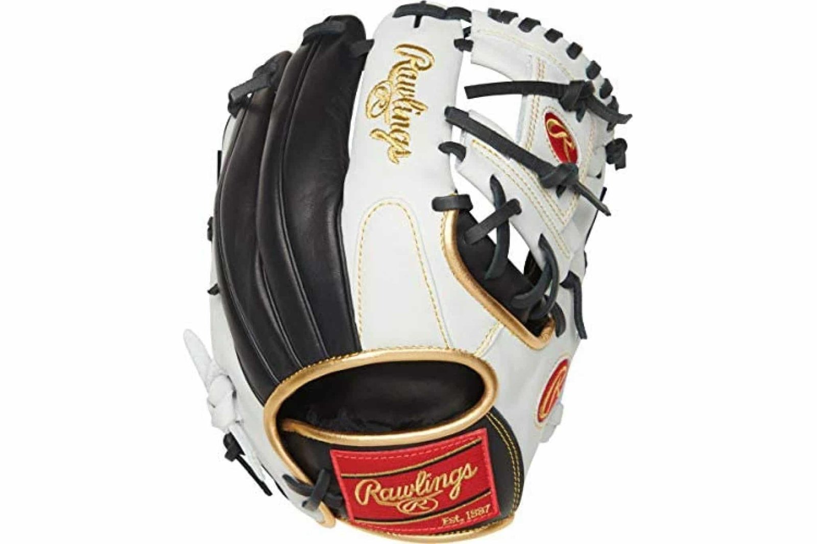 The Best Infield Gloves Reviewed Unparalleled Fielding in a Budget