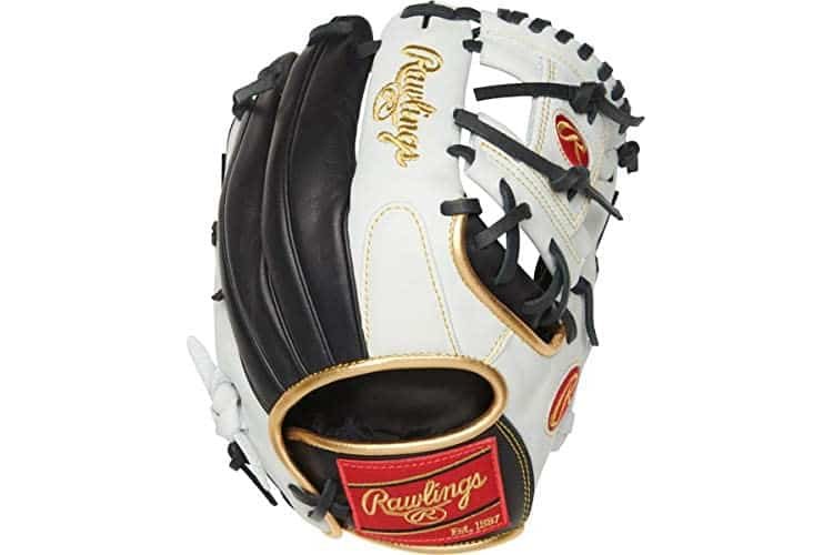 Best Infield Gloves