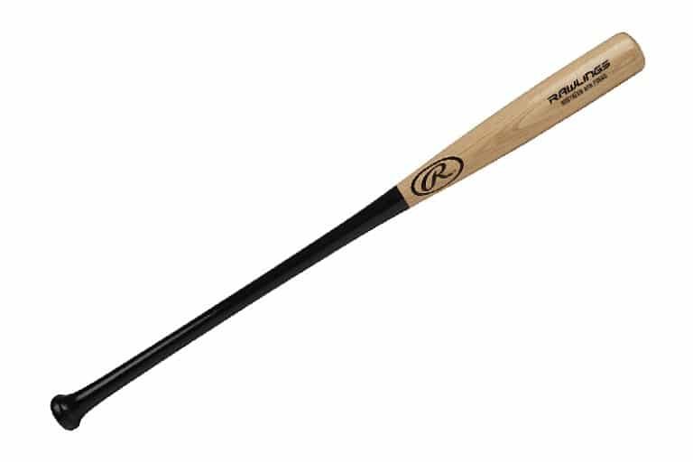 What is a Fungo Bat: Best Fungo Bats Reviewed - ProBaseballGuide