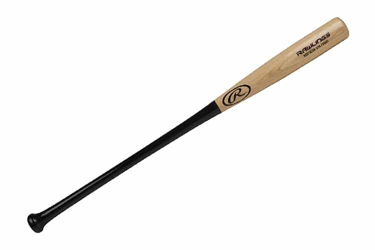 What is a Fungo Bat?