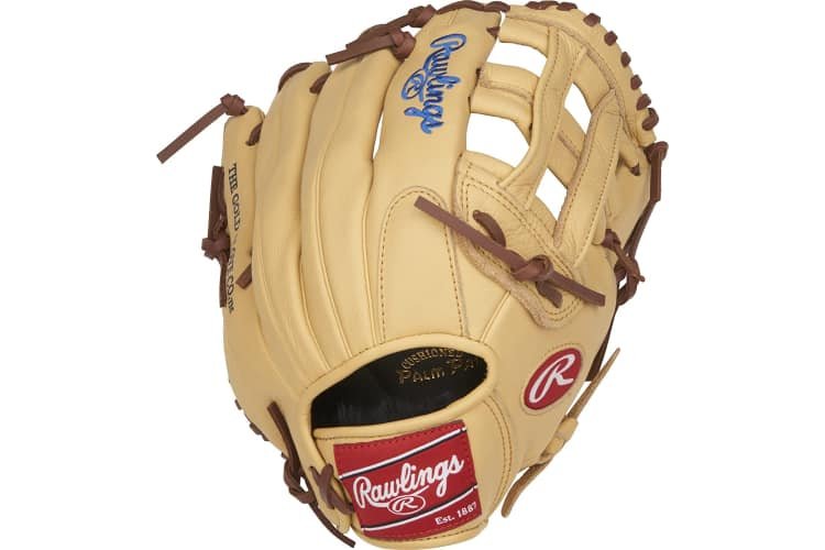 Best Infield Gloves