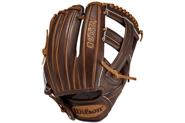 Best Infield Gloves