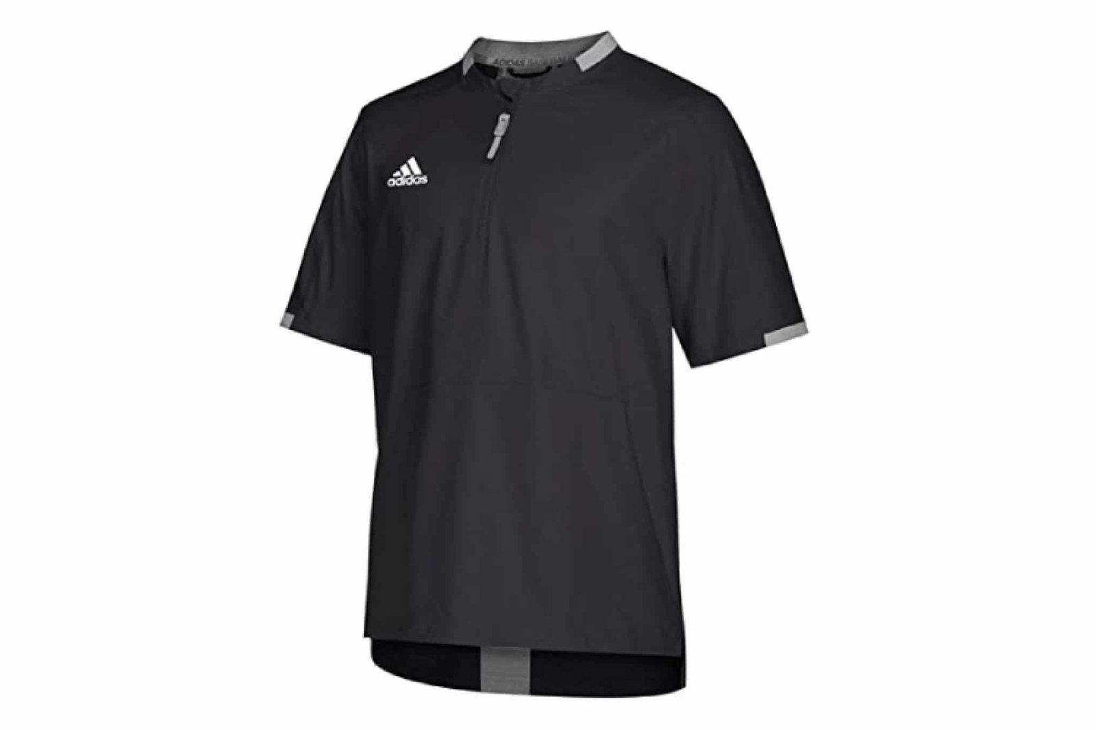 adidas baseball batting jacket