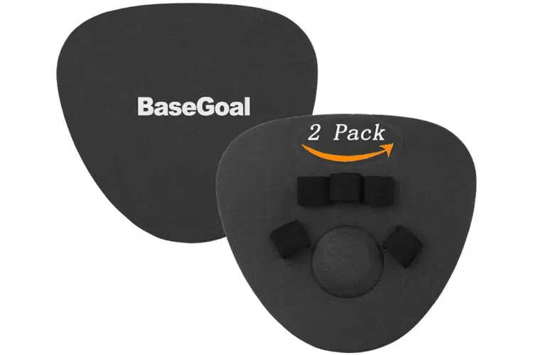 Infielders Training Glove