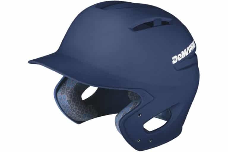 The 6 Best TBall Helmet with Mask without Breaking the Bank!