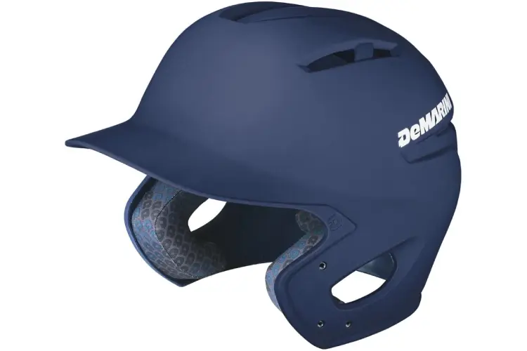 T-Ball Helmet With Mask
