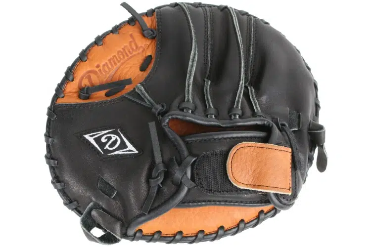 Infielders Training Glove
