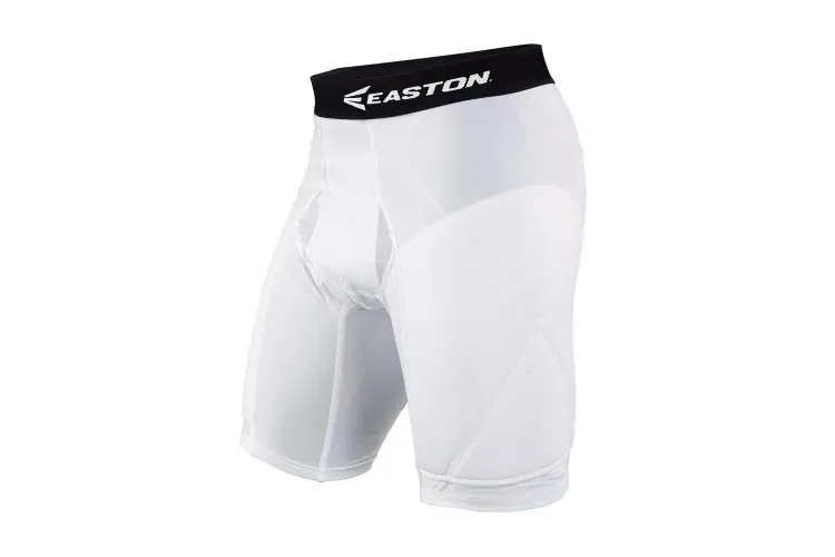 Baseball Sliding Shorts