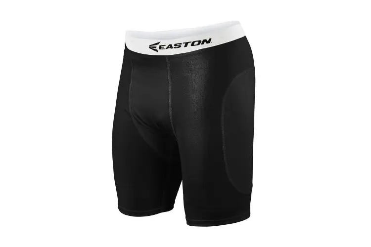 Baseball Sliding Shorts