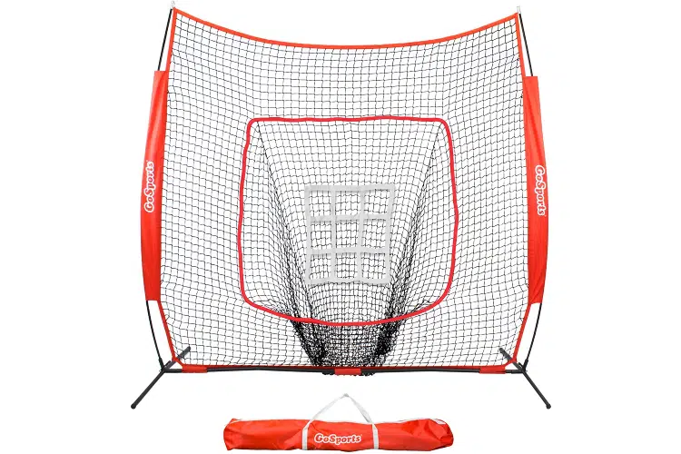 Baseball Coach Gear