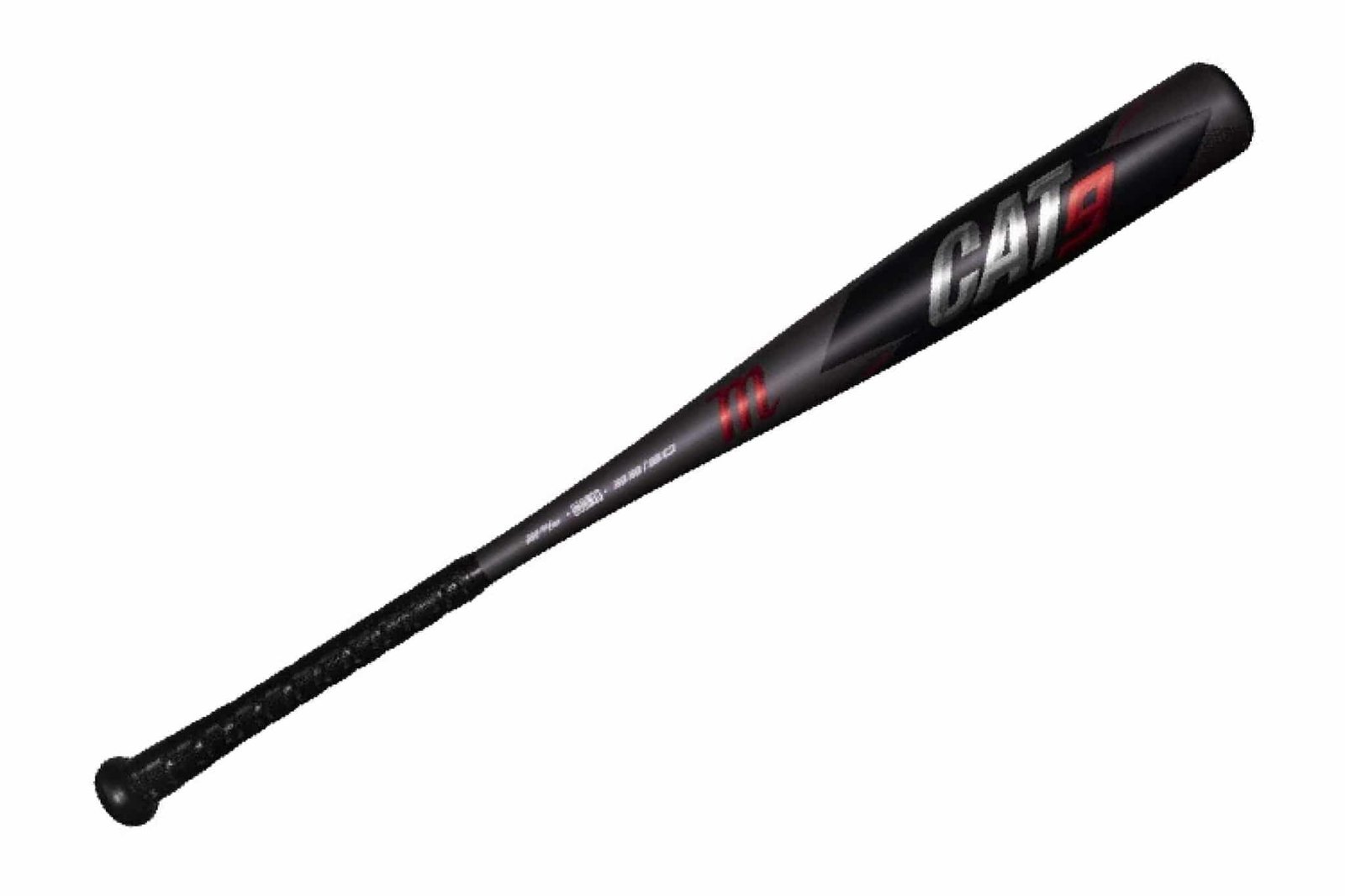 Cat 9 Baseball Bat Reviewed: The Ultimate budget-friendly BBCOR Bat