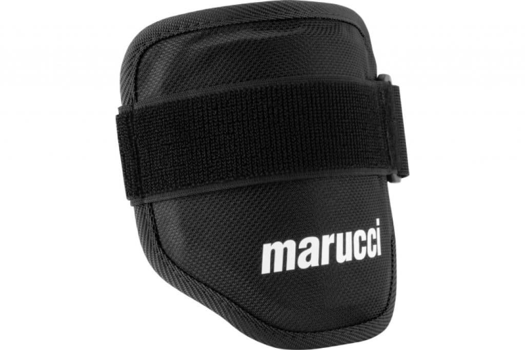 Youth Baseball Elbow Guard Reviewed Protection without Limiting Motion
