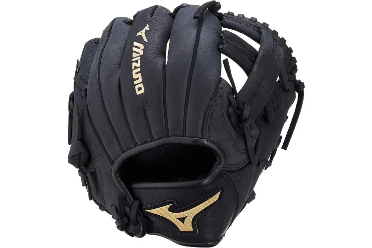 Infielders Training Glove