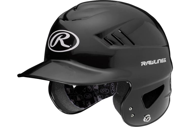 T-Ball Helmet With Mask