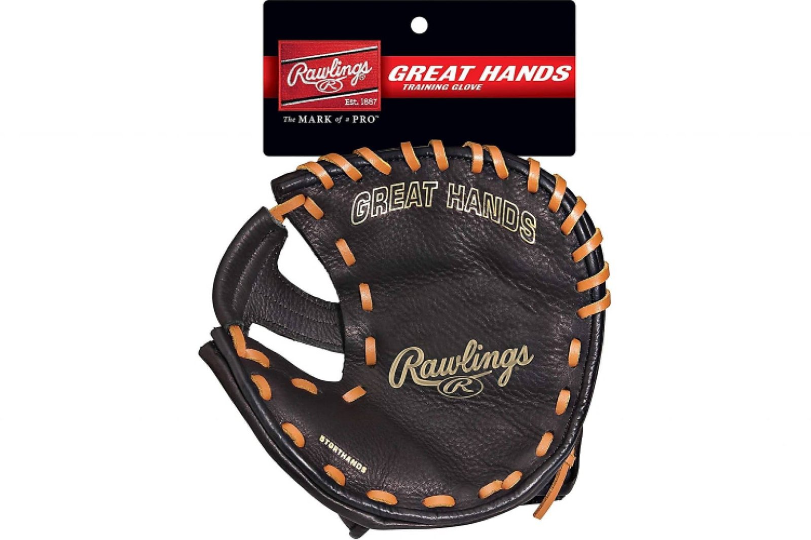 Infielders Training Glove Reviewed Dominate the Diamond Today!