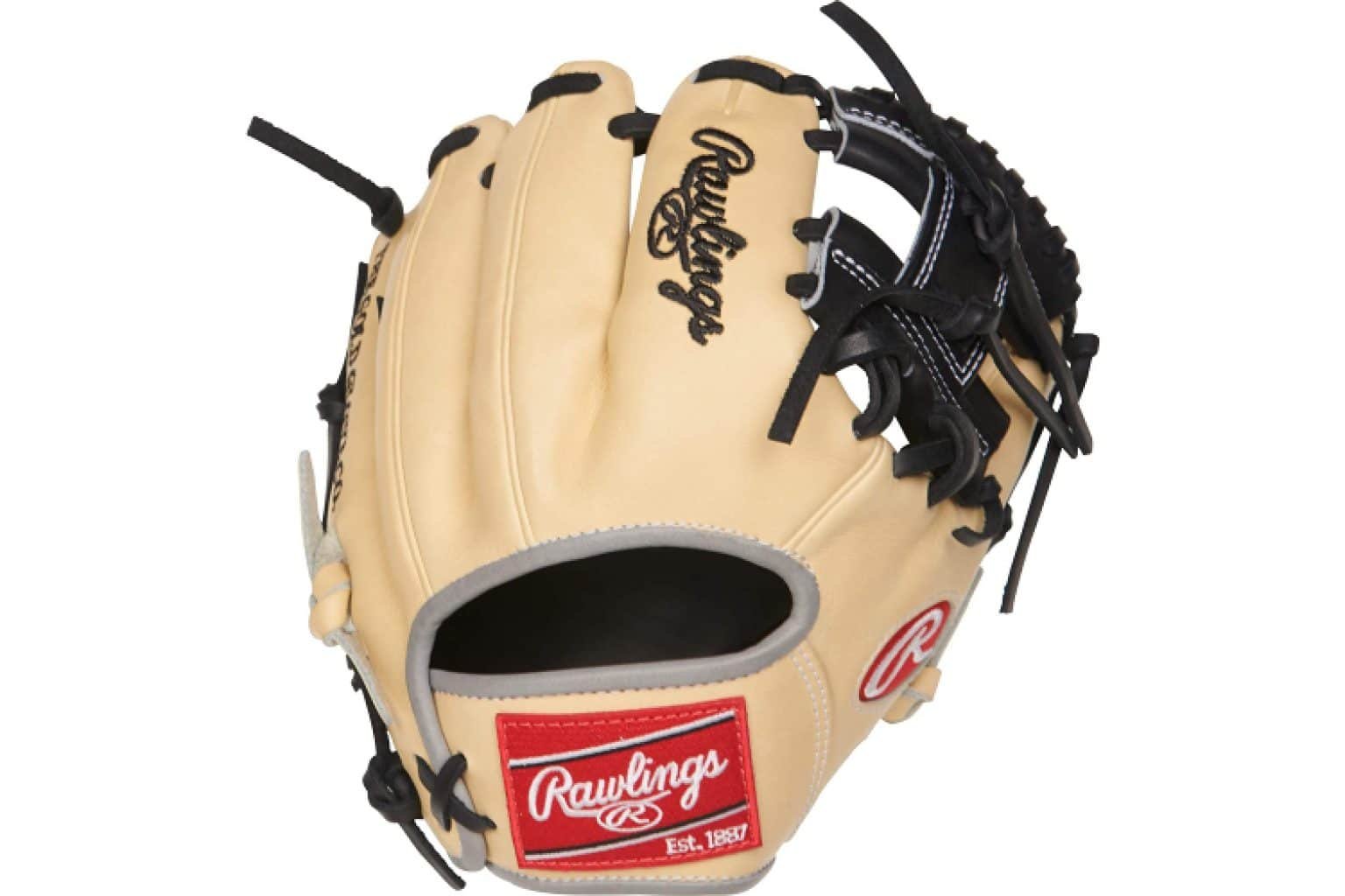 Infielders Training Glove Reviewed Dominate the Diamond Today!