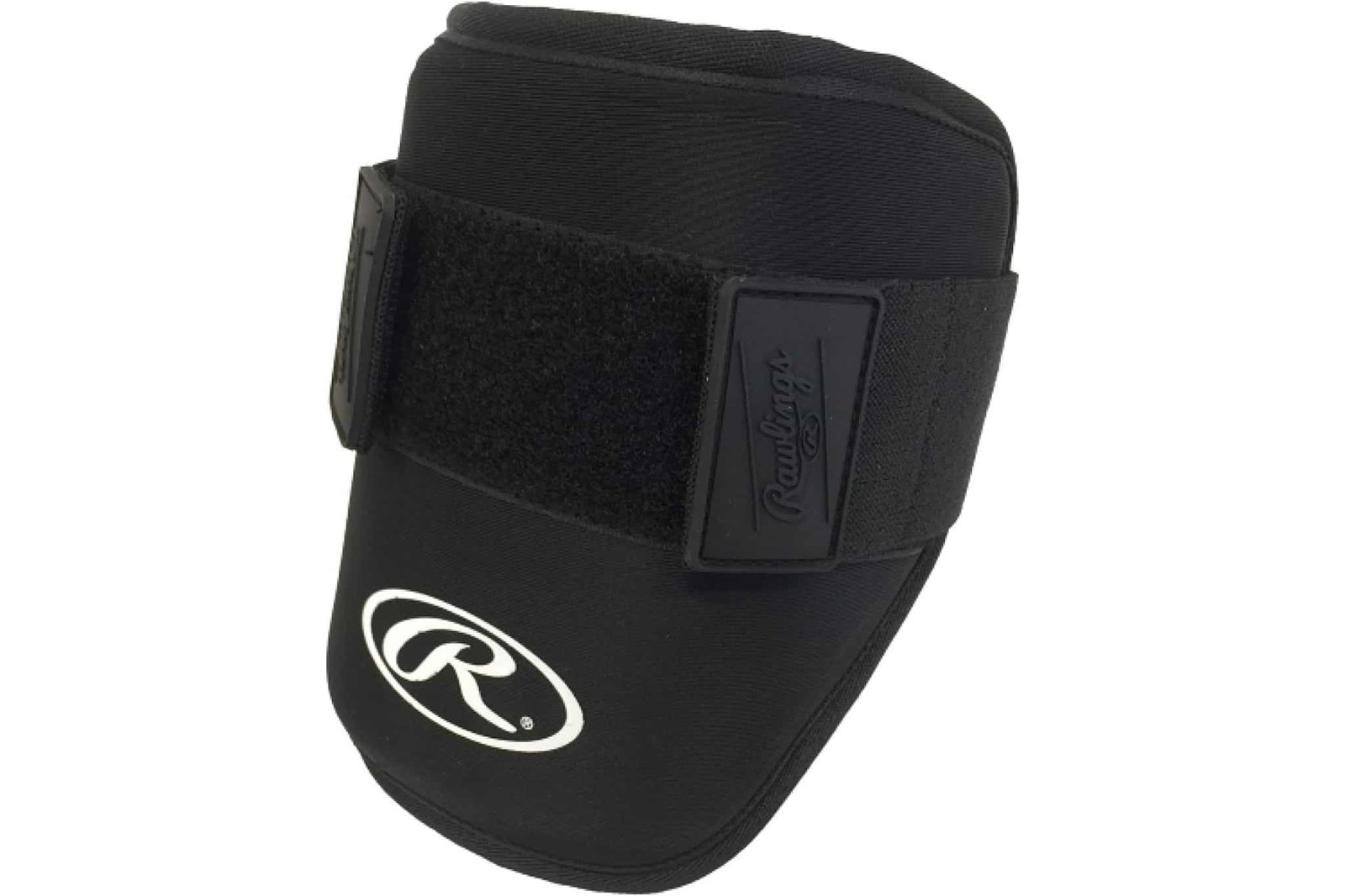 Youth Baseball Elbow Guard Reviewed Protection Without Limiting Motion