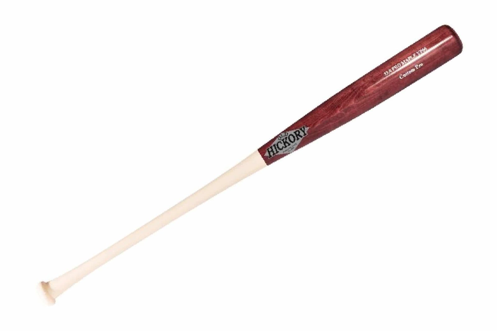 Old Hickory Wood Bats Reviewed: Pro-Grade Bats on a Budget