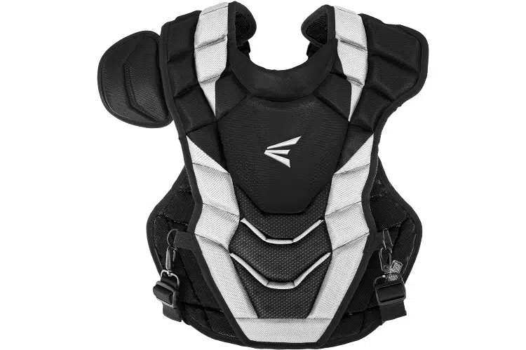 Easton Catcher's Gear