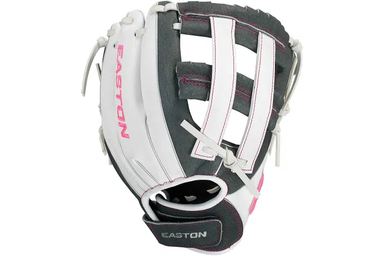 Girls Tball Glove