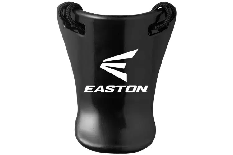Easton Catchers Gear