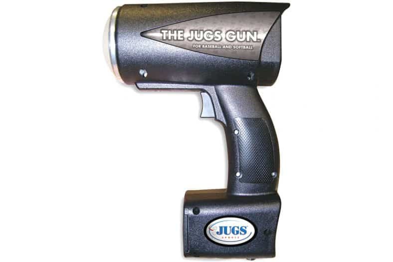 Baseball Radar Gun Review 7 Products to Incorporate in your Training