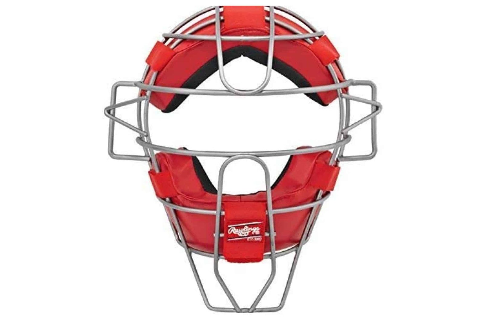 7 Hot Rawlings Catchers Gear for you ProBaseballGuide