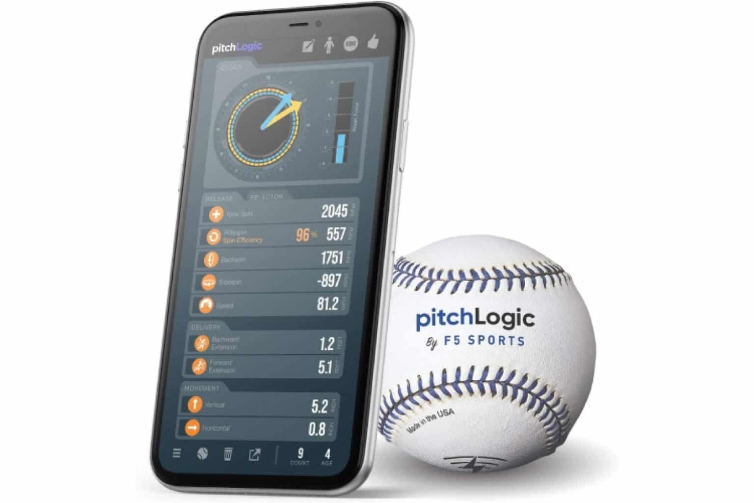 Baseball Radar Gun Review 7 Products to Incorporate in your Training