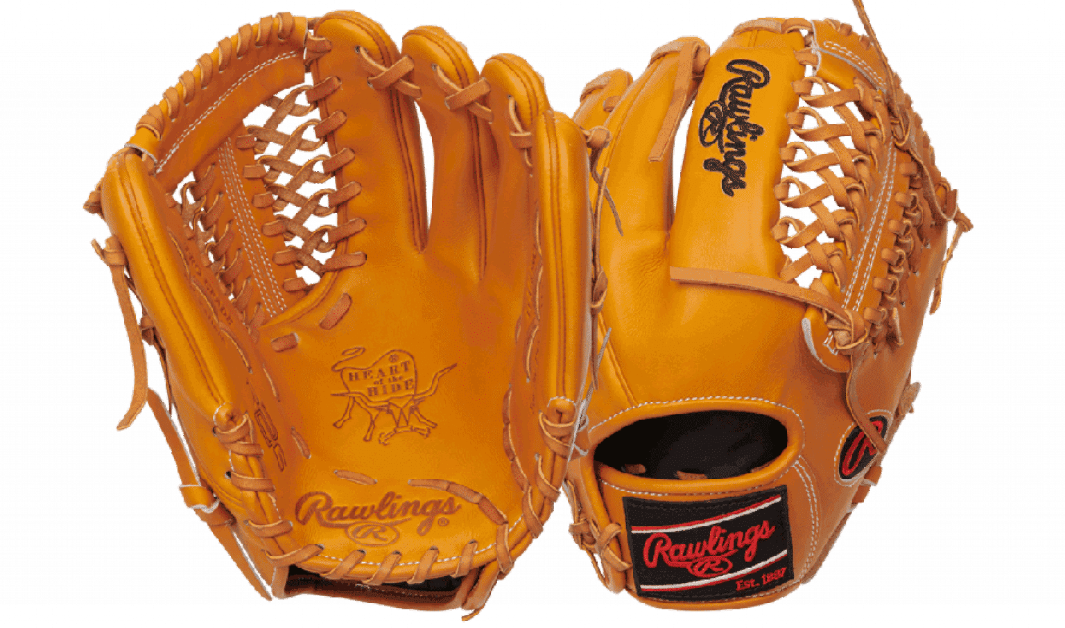 10 Best Baseball Glove For 12 Year Old Kids + Youth Baseball Glove Size
