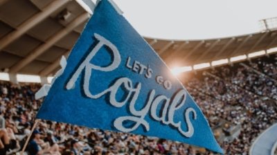 An Informative Guide to Baseball Chants