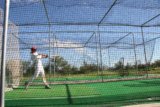 Best Baseball Batting Cage Net – Reviews and Buying Guide