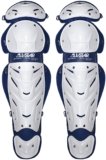 Best Softball Shin Guards – Reviews and Buying Guide