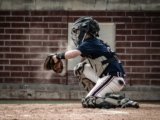 Chest Protector for Baseball Reviewed: Our Best Picks from Amazon